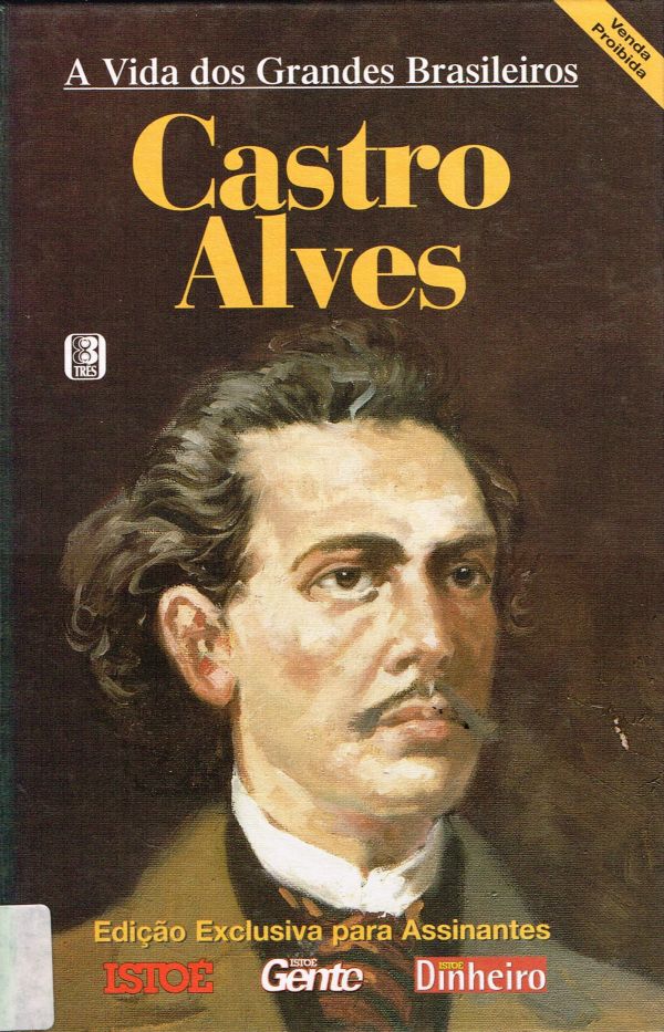 Castro Alves
